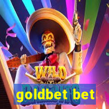 goldbet bet